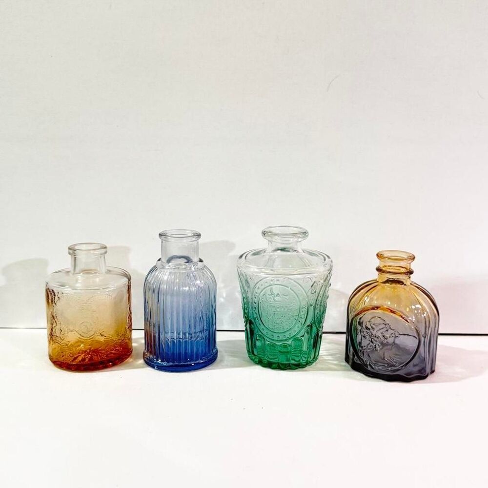 Unbranded multi Decor-home-accesories